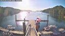 ./images/calvert/dock/20250609/dock20250609_072510M.jpg