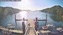 ./images/calvert/dock/20250609/dock20250609_073011M.jpg
