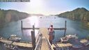 ./images/calvert/dock/20250609/dock20250609_073510M.jpg