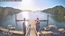 ./images/calvert/dock/20250609/dock20250609_074010M.jpg