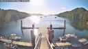 ./images/calvert/dock/20250609/dock20250609_074510M.jpg