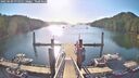./images/calvert/dock/20250609/dock20250609_075010M.jpg