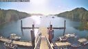 ./images/calvert/dock/20250609/dock20250609_075510M.jpg