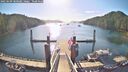 ./images/calvert/dock/20250609/dock20250609_080508M.jpg