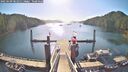 ./images/calvert/dock/20250609/dock20250609_081011M.jpg