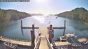 ./images/calvert/dock/20250609/dock20250609_081510M.jpg