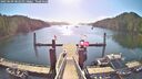 ./images/calvert/dock/20250609/dock20250609_082510M.jpg