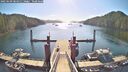 ./images/calvert/dock/20250609/dock20250609_084010M.jpg