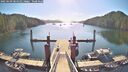 ./images/calvert/dock/20250609/dock20250609_084510M.jpg