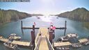 ./images/calvert/dock/20250609/dock20250609_085010M.jpg