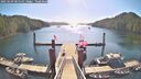 ./images/calvert/dock/20250609/dock20250609_085510M.jpg