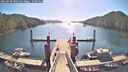 ./images/calvert/dock/20250609/dock20250609_090510M.jpg