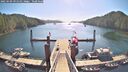 ./images/calvert/dock/20250609/dock20250609_091009M.jpg