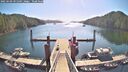 ./images/calvert/dock/20250609/dock20250609_091509M.jpg