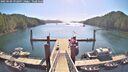 ./images/calvert/dock/20250609/dock20250609_092007M.jpg