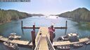./images/calvert/dock/20250609/dock20250609_092510M.jpg