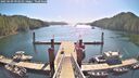 ./images/calvert/dock/20250609/dock20250609_093510M.jpg