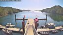 ./images/calvert/dock/20250609/dock20250609_094010M.jpg