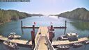 ./images/calvert/dock/20250609/dock20250609_094510M.jpg