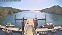 ./images/calvert/dock/20250609/dock20250609_095009M.jpg