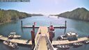 ./images/calvert/dock/20250609/dock20250609_095509M.jpg