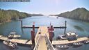 ./images/calvert/dock/20250609/dock20250609_100012M.jpg