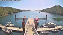 ./images/calvert/dock/20250609/dock20250609_102010M.jpg