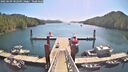 ./images/calvert/dock/20250609/dock20250609_102509M.jpg