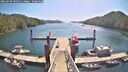 ./images/calvert/dock/20250609/dock20250609_103011M.jpg