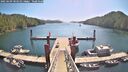 ./images/calvert/dock/20250609/dock20250609_103510M.jpg
