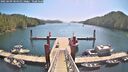 ./images/calvert/dock/20250609/dock20250609_104011M.jpg