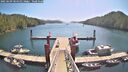 ./images/calvert/dock/20250609/dock20250609_104510M.jpg