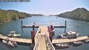 ./images/calvert/dock/20250609/dock20250609_105011M.jpg