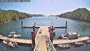 ./images/calvert/dock/20250609/dock20250609_105510M.jpg