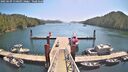 ./images/calvert/dock/20250609/dock20250609_110509M.jpg