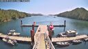 ./images/calvert/dock/20250609/dock20250609_112011M.jpg