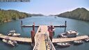 ./images/calvert/dock/20250609/dock20250609_112510M.jpg
