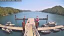./images/calvert/dock/20250609/dock20250609_113510M.jpg