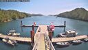 ./images/calvert/dock/20250609/dock20250609_114010M.jpg