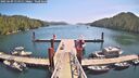 ./images/calvert/dock/20250609/dock20250609_114510M.jpg