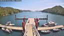 ./images/calvert/dock/20250609/dock20250609_115011M.jpg