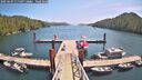 ./images/calvert/dock/20250609/dock20250609_115507M.jpg