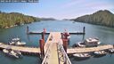 ./images/calvert/dock/20250609/dock20250609_120012M.jpg