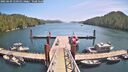 ./images/calvert/dock/20250609/dock20250609_120510M.jpg