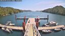 ./images/calvert/dock/20250609/dock20250609_121010M.jpg