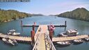 ./images/calvert/dock/20250609/dock20250609_121508M.jpg