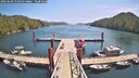 ./images/calvert/dock/20250609/dock20250609_122010M.jpg