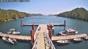 ./images/calvert/dock/20250609/dock20250609_124011M.jpg