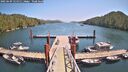 ./images/calvert/dock/20250609/dock20250609_125011M.jpg