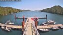 ./images/calvert/dock/20250609/dock20250609_125510M.jpg